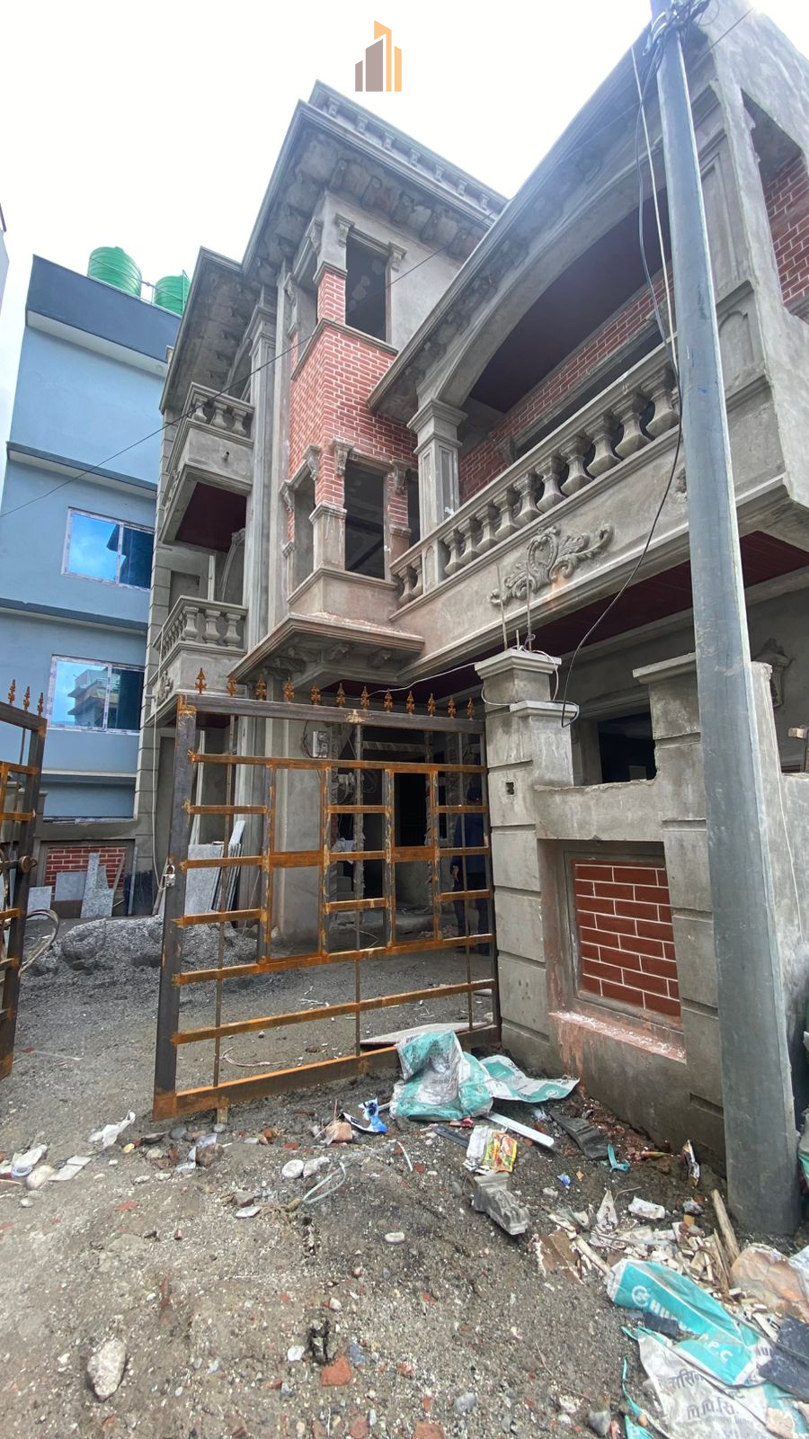 property-image